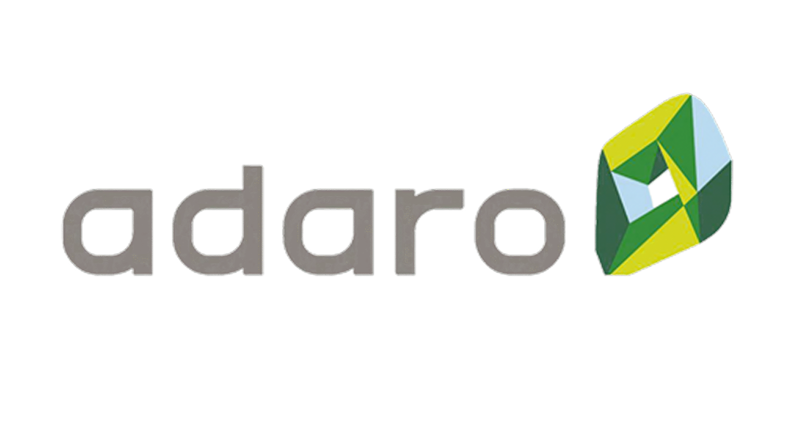robus_adaro