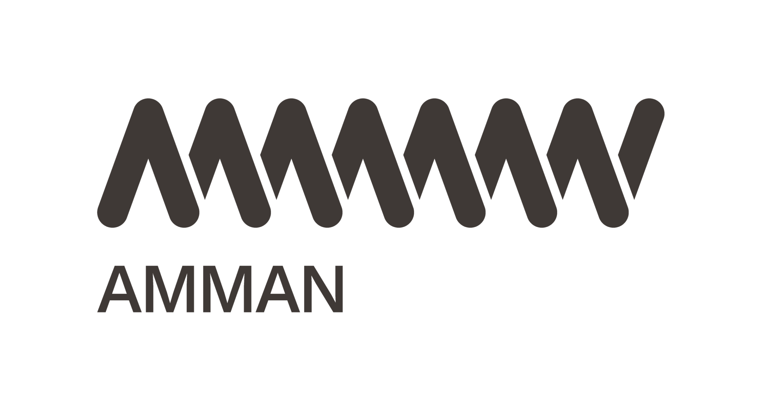 robus_amman