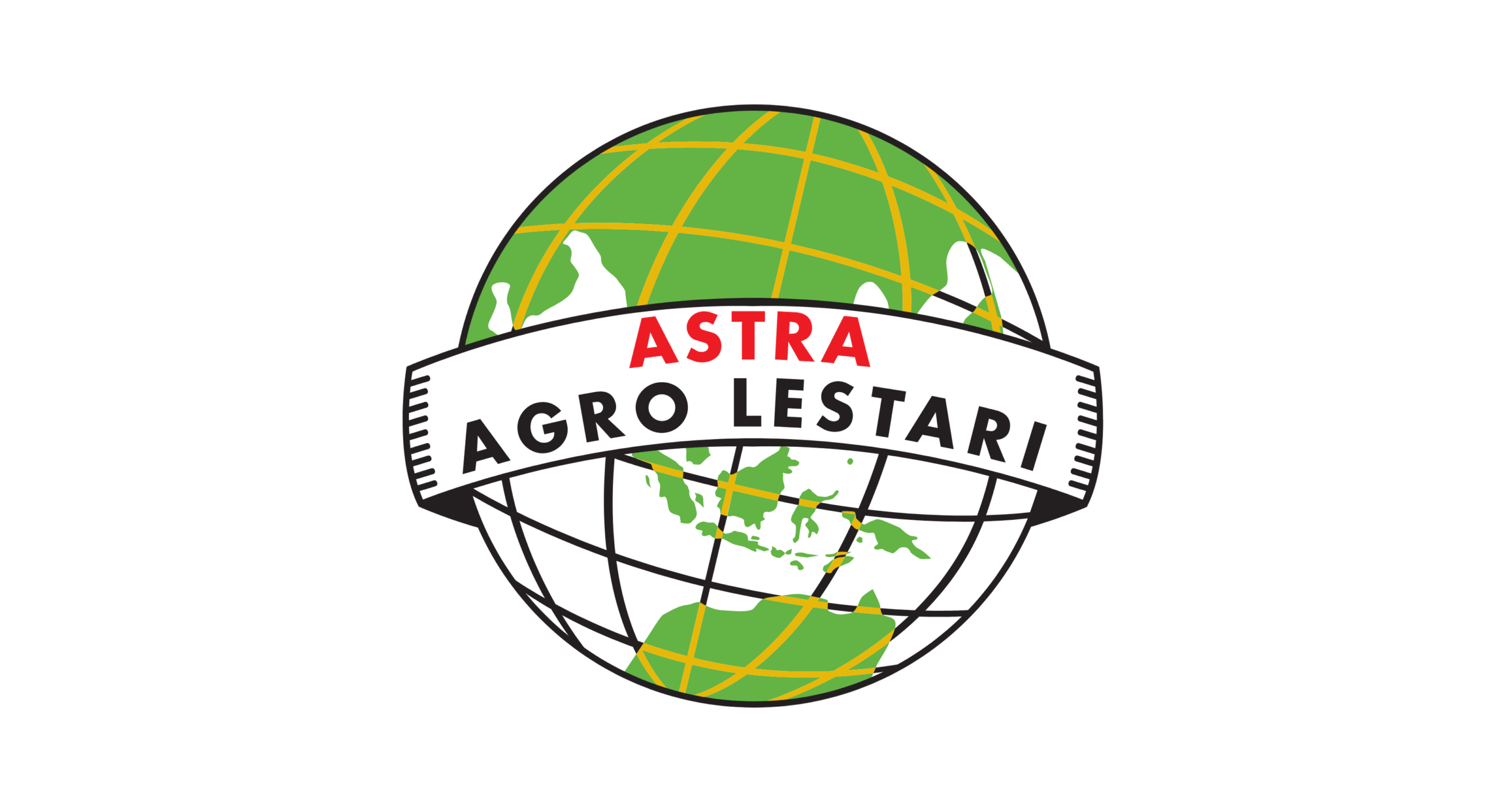 robus_astra