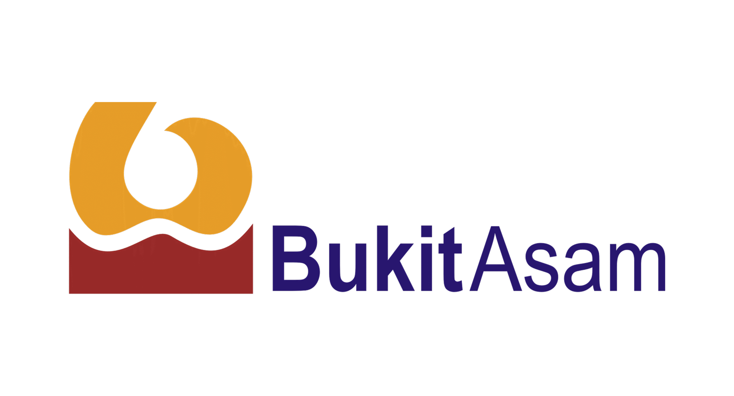 robus_bukitasam