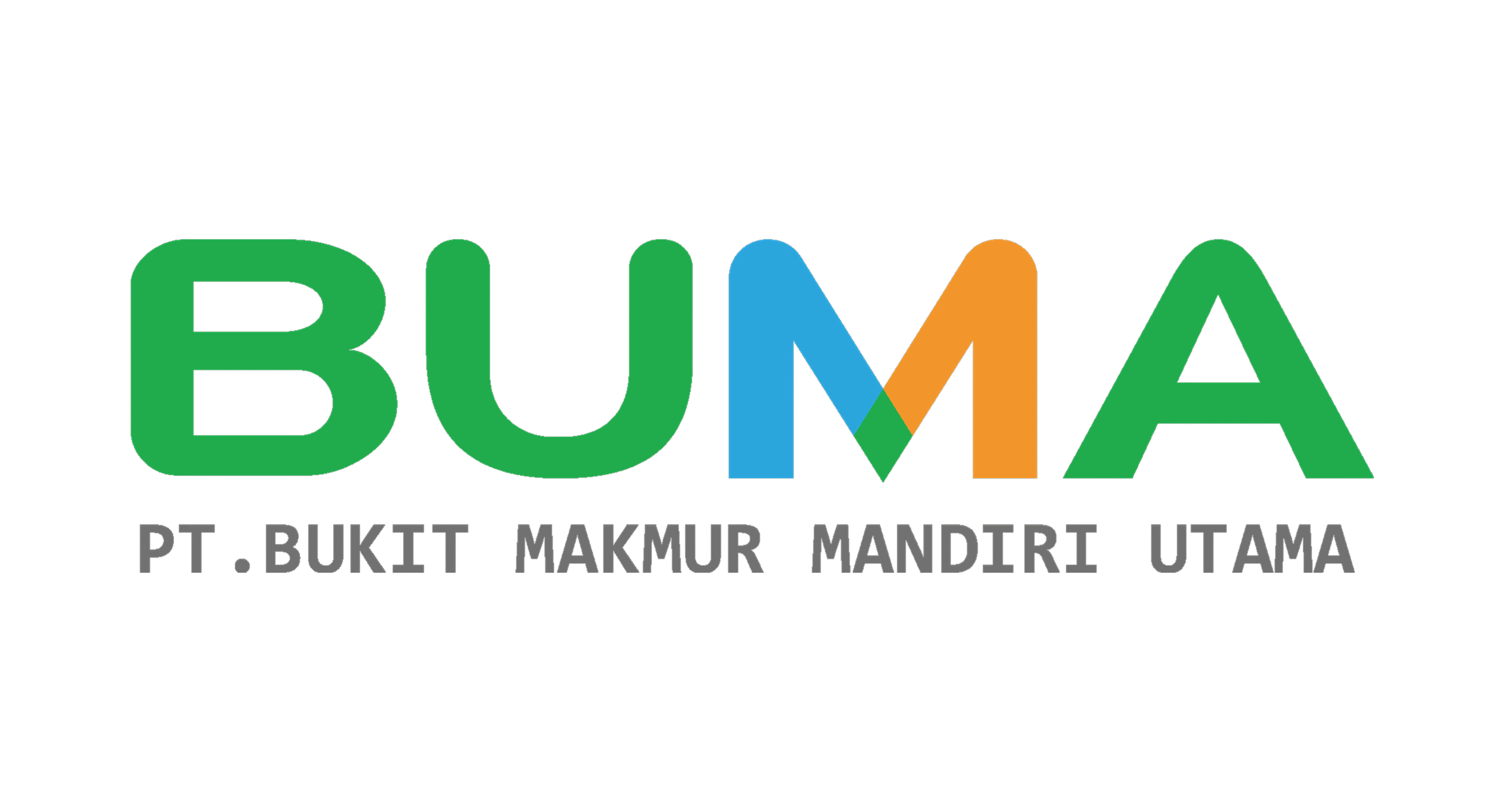 robus_buma