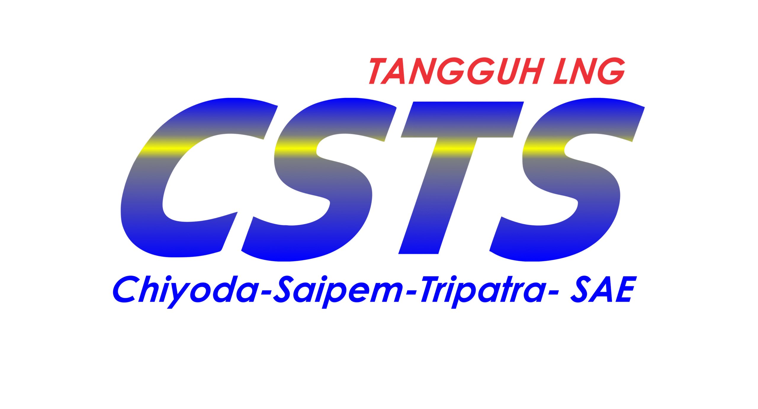 robus_csts