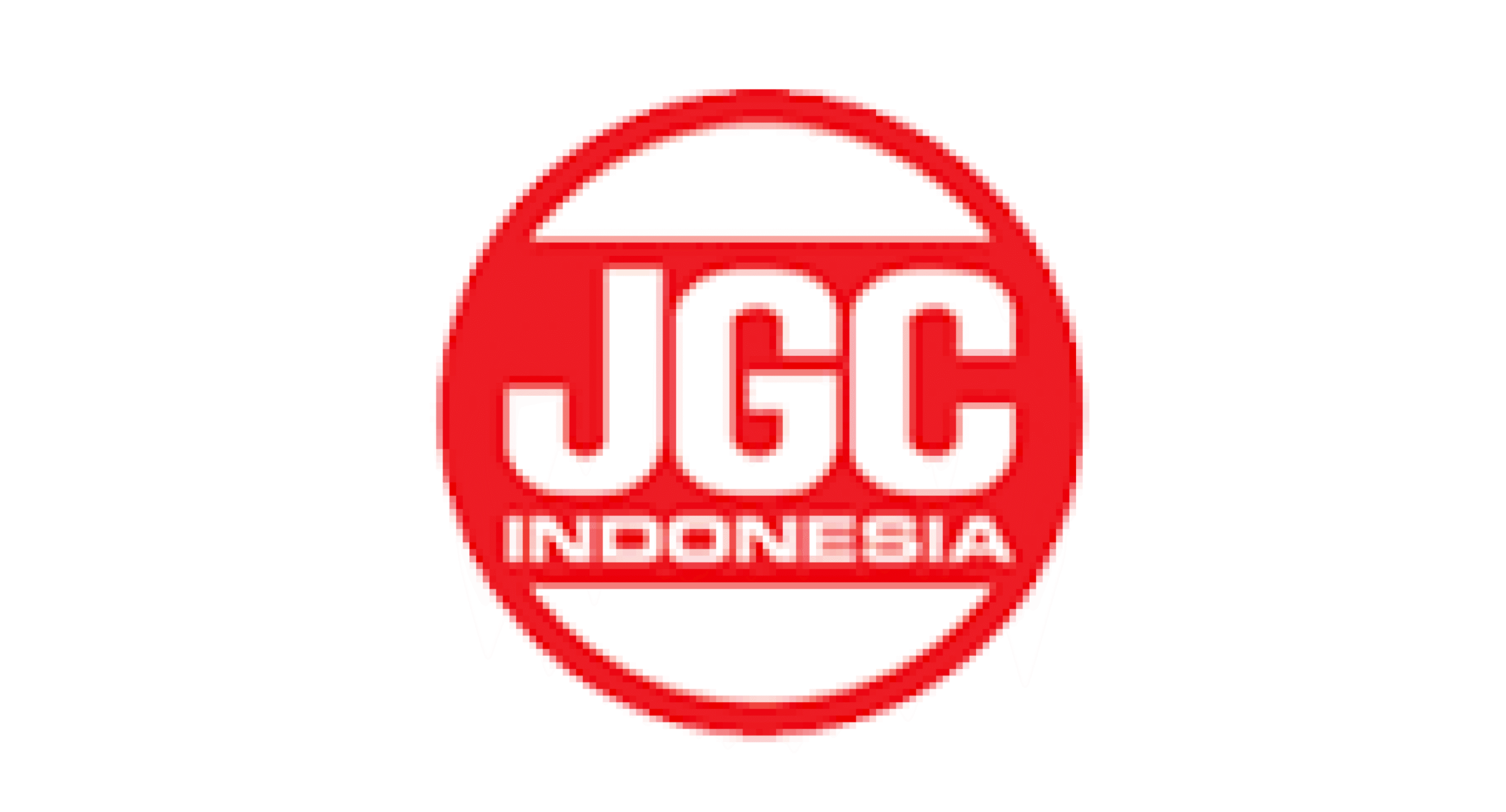 robus_jgcindonesia