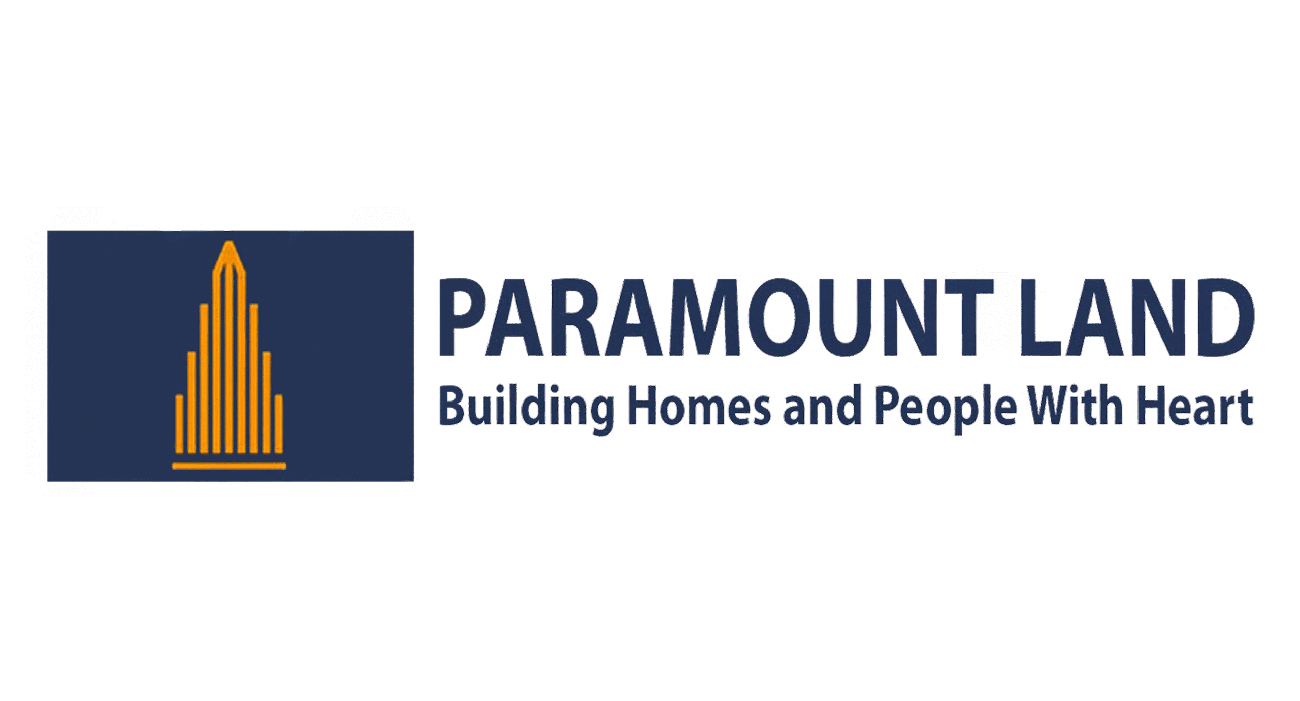 robus_paramountland