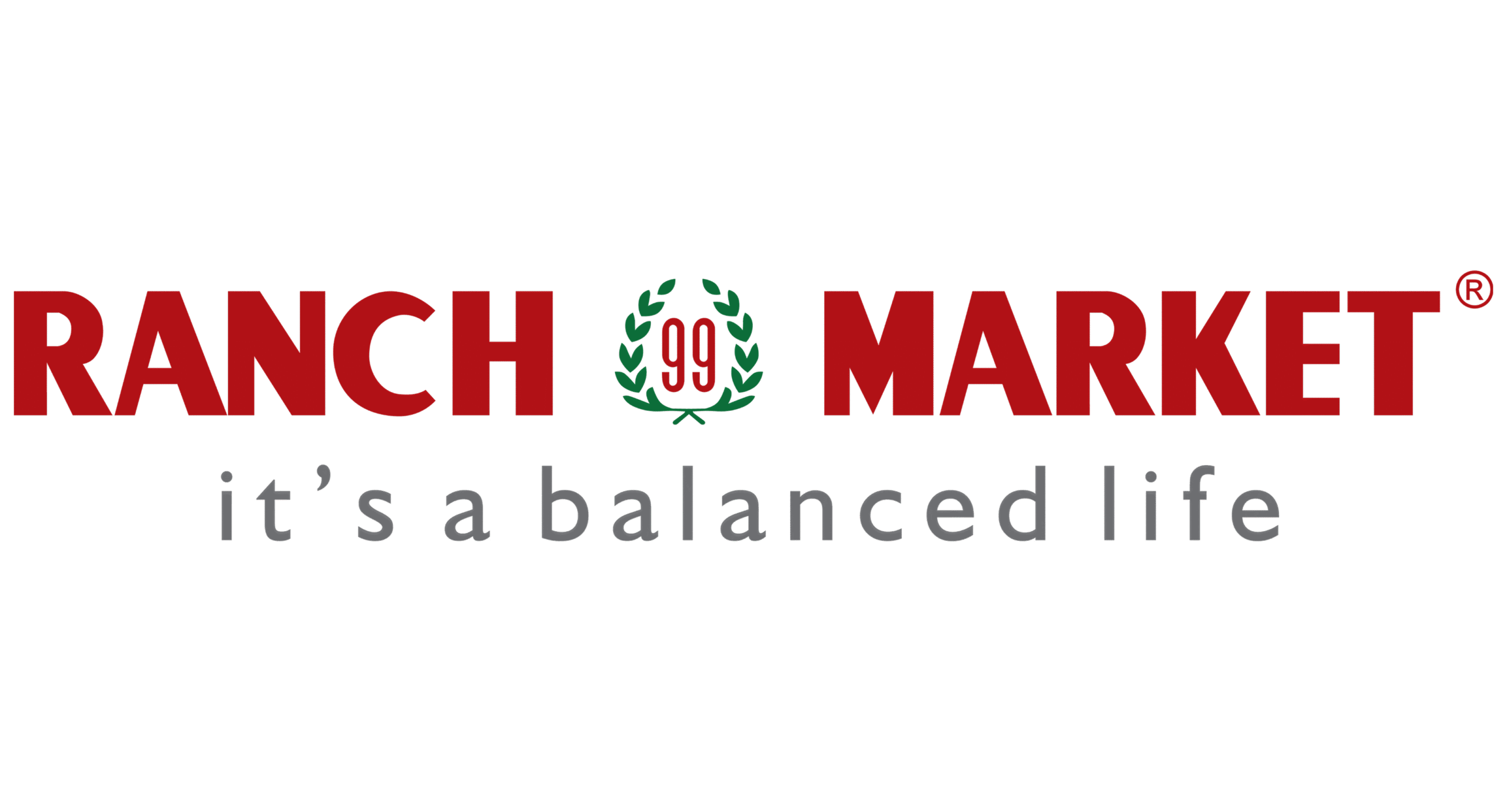 robus_ranchmarket