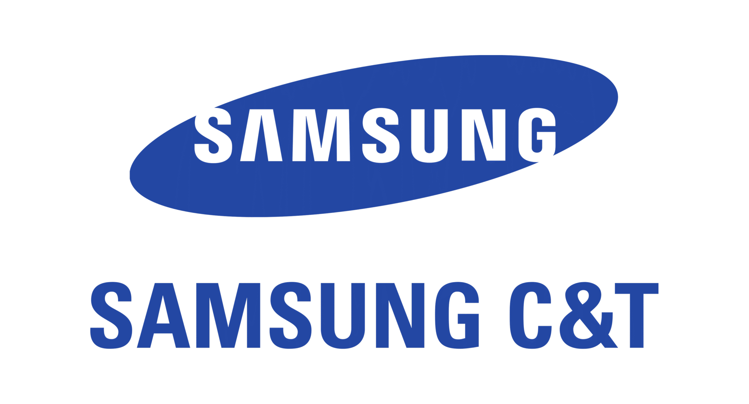 robus_samsung