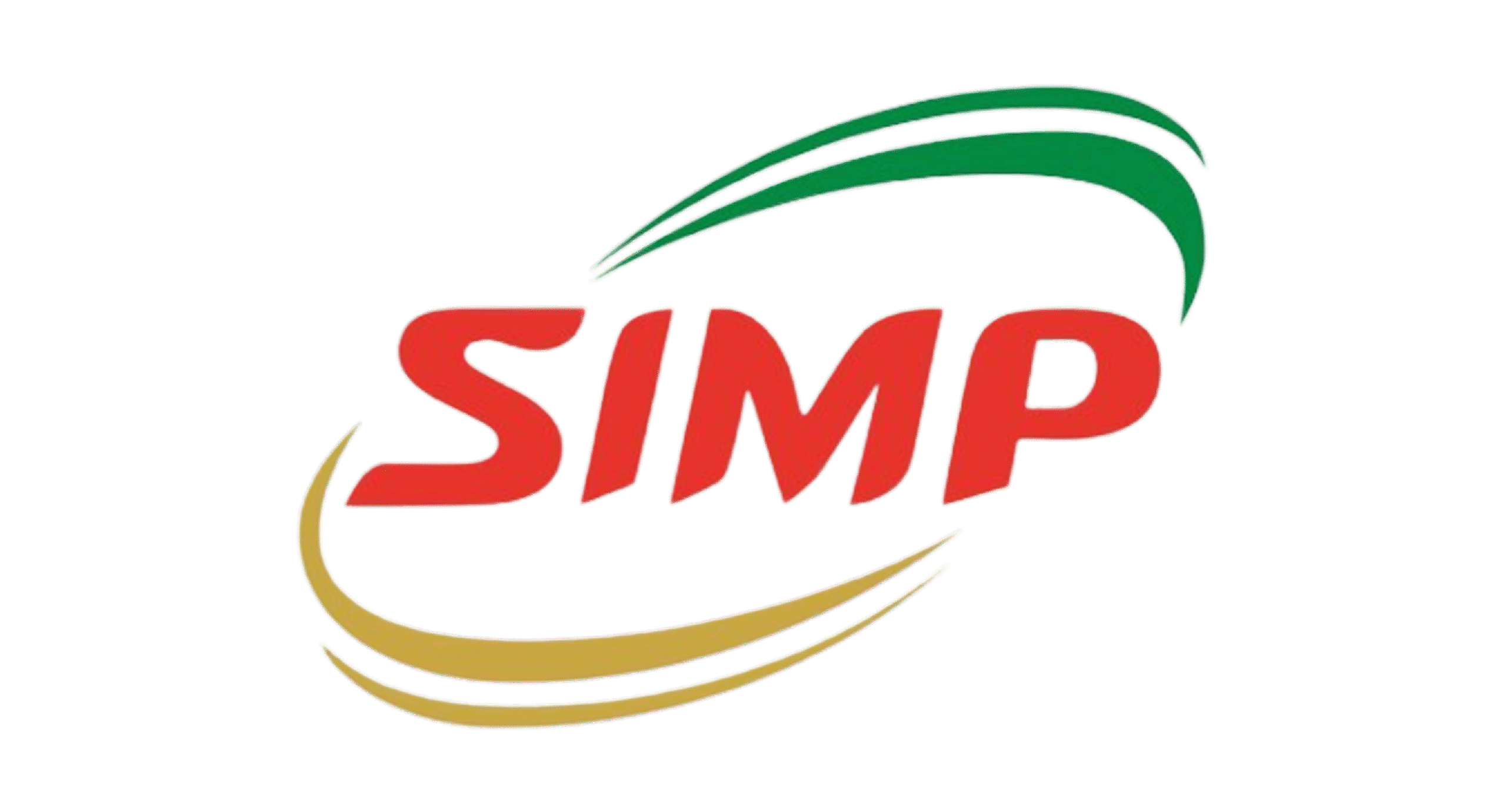 robus_simp