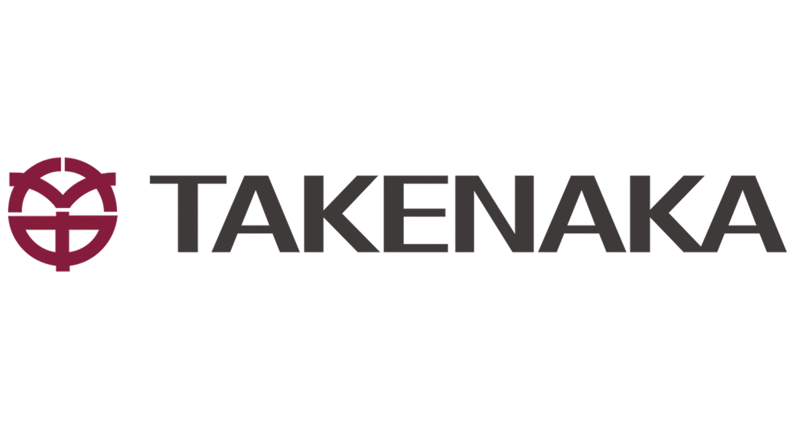robus_takenaka