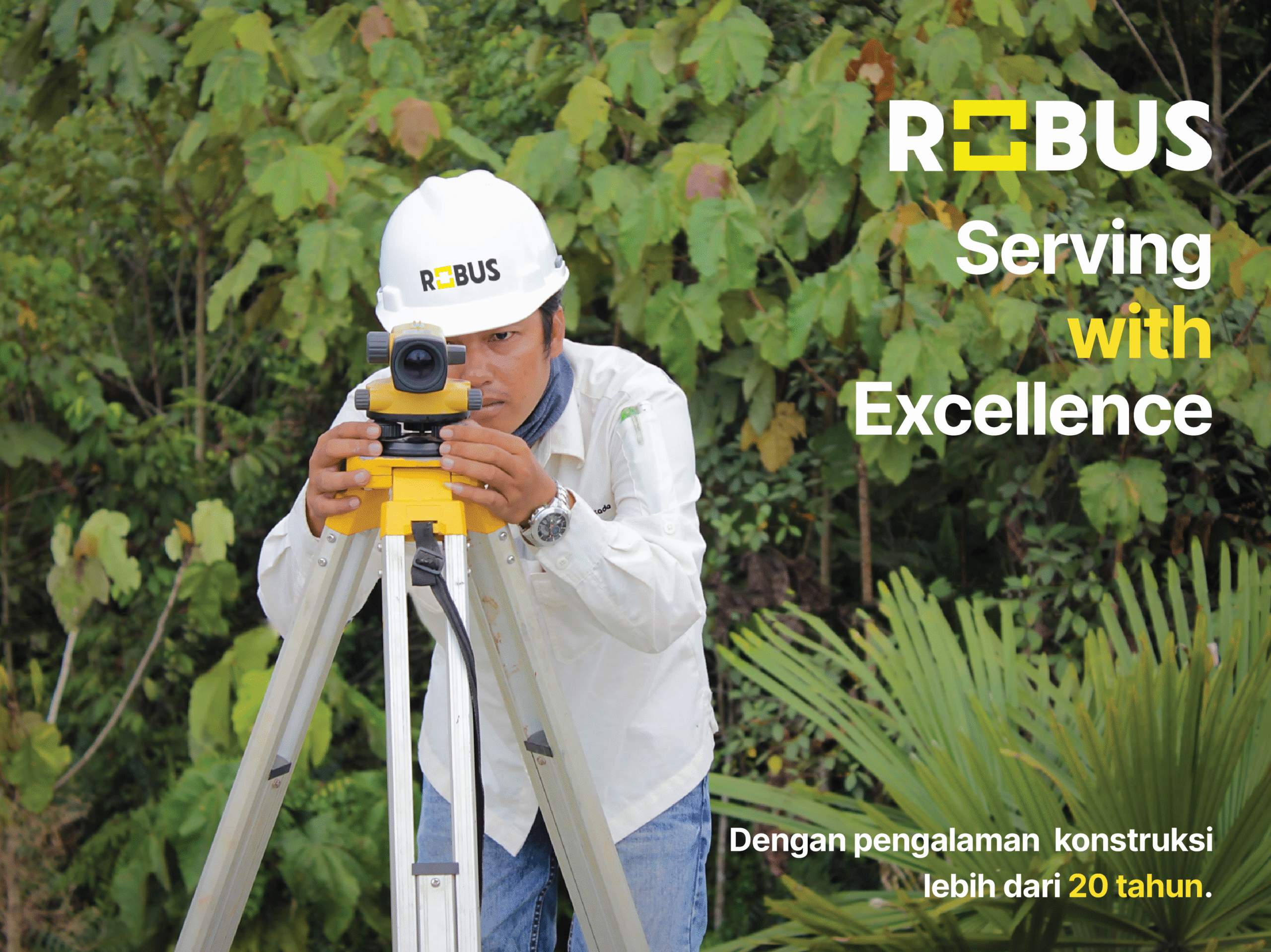 PHOTO SLIDE_WEBSITE-02