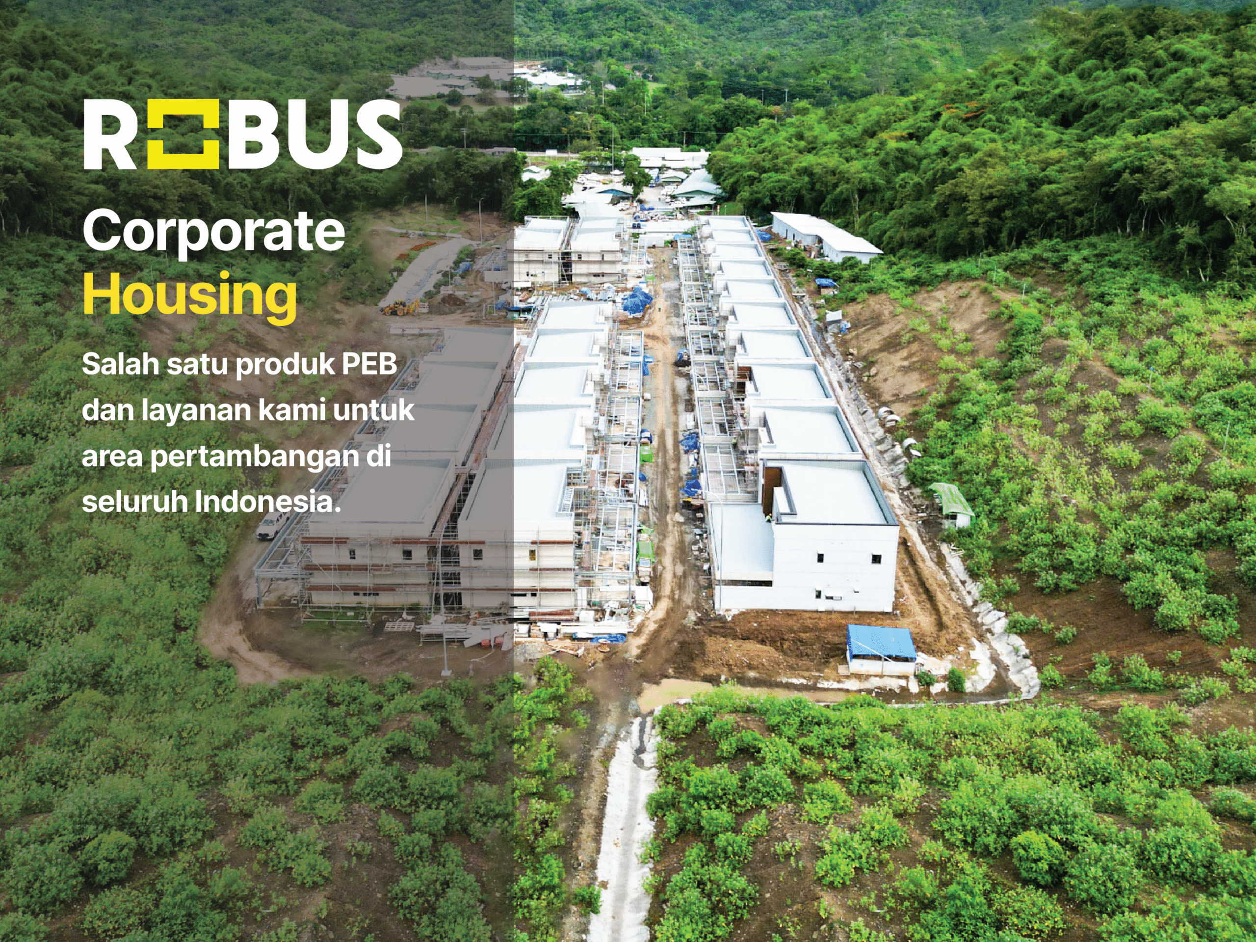 PHOTO SLIDE_WEBSITE-03