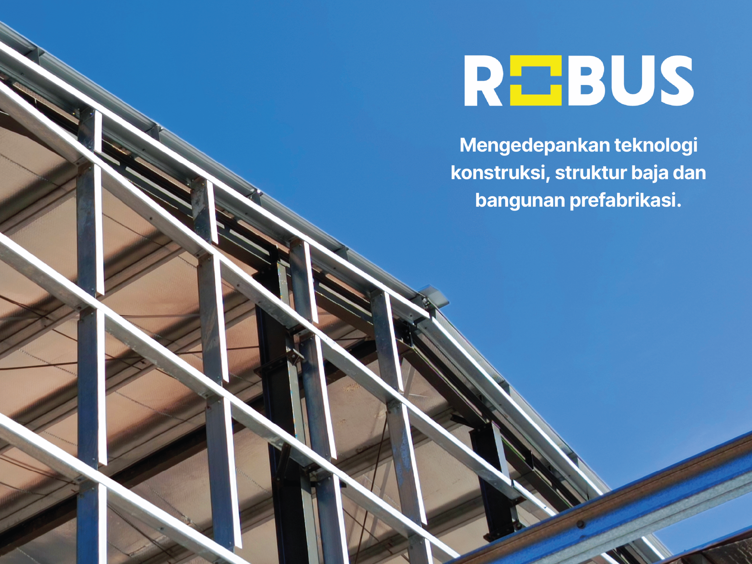 PHOTO SLIDE_WEBSITE-04