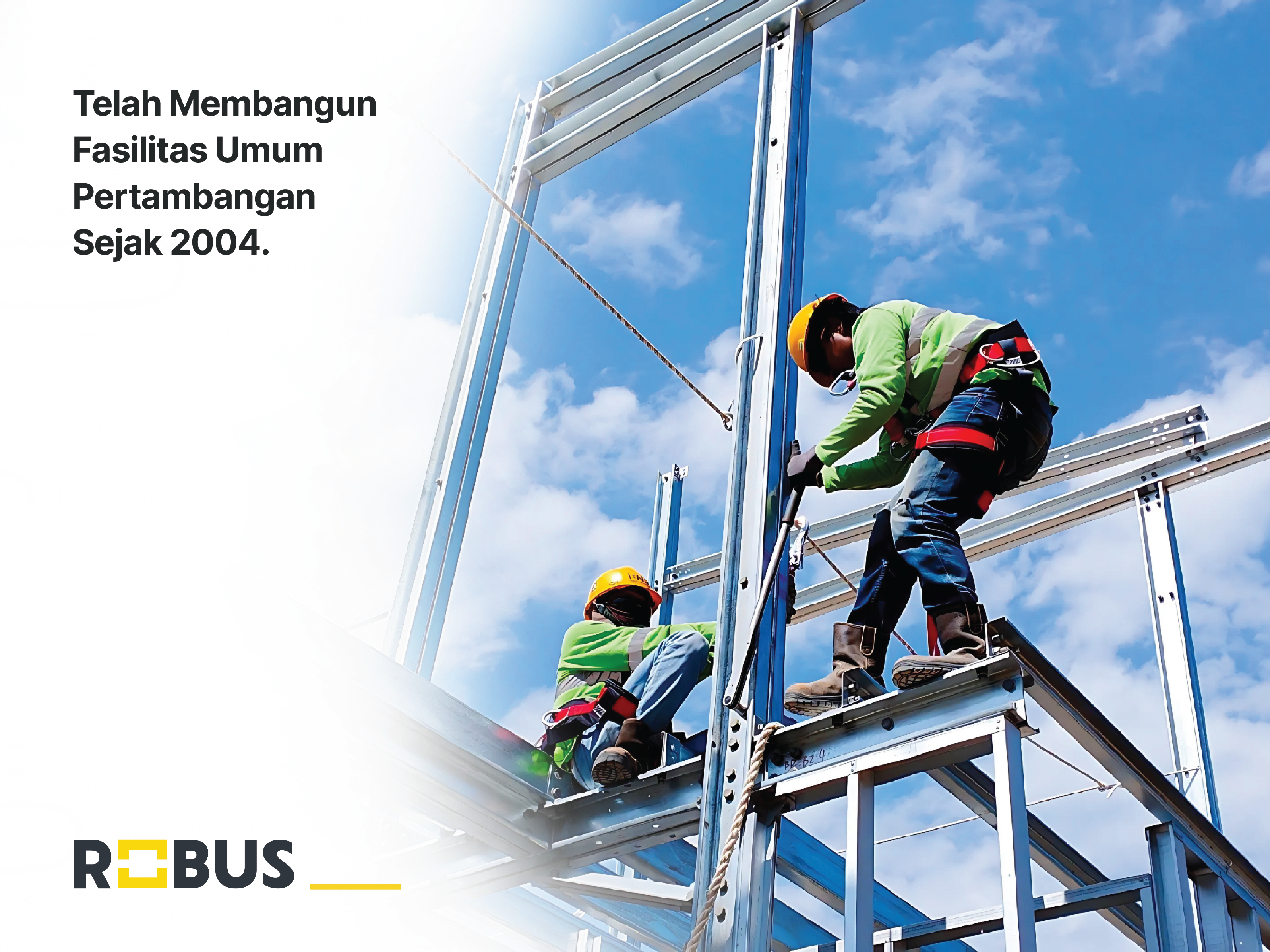 PHOTO SLIDE_WEBSITE-05