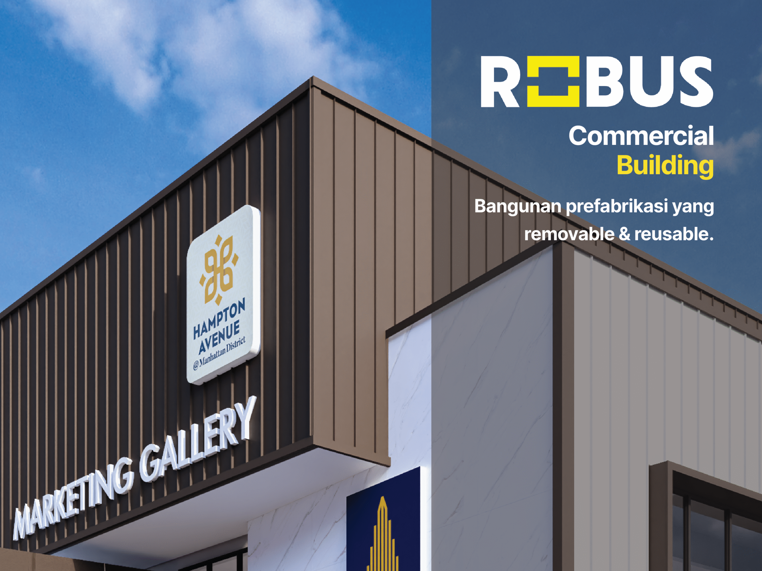 PHOTO SLIDE_WEBSITE-06