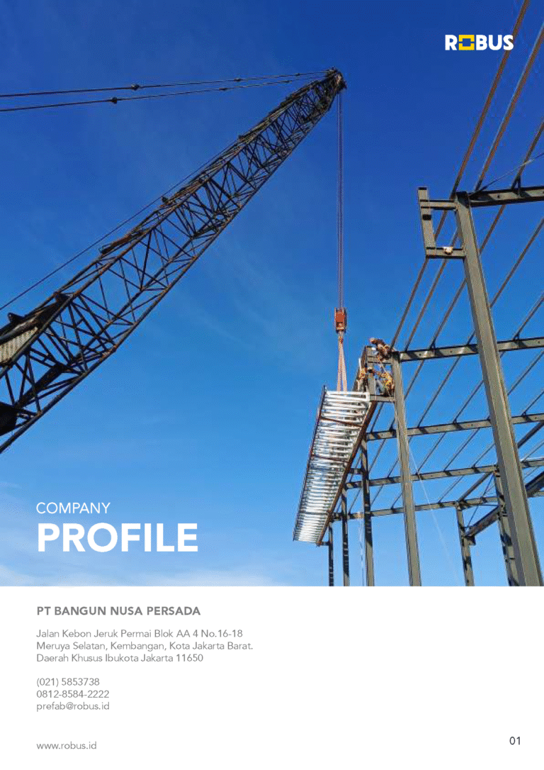 Company Profile Robus 2025_Page_03
