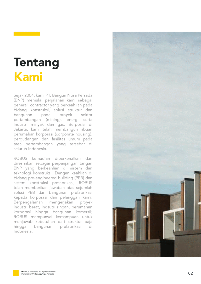 Company Profile Robus 2025_Page_04