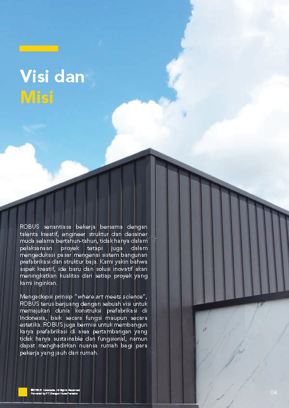 Company Profile Robus 2025_Page_06