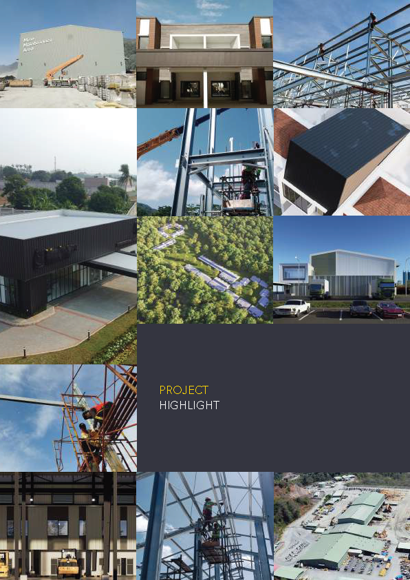 Company Profile Robus 2025_Page_07