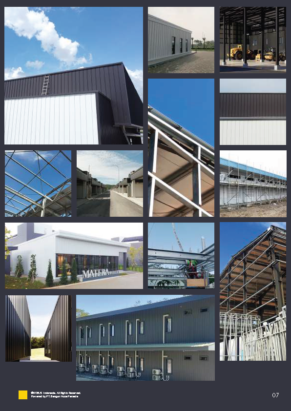 Company Profile Robus 2025_Page_09