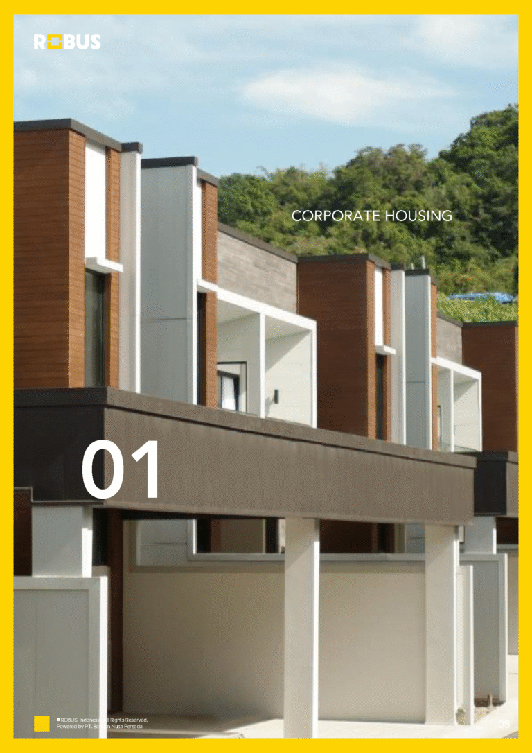 Company Profile Robus 2025_Page_10