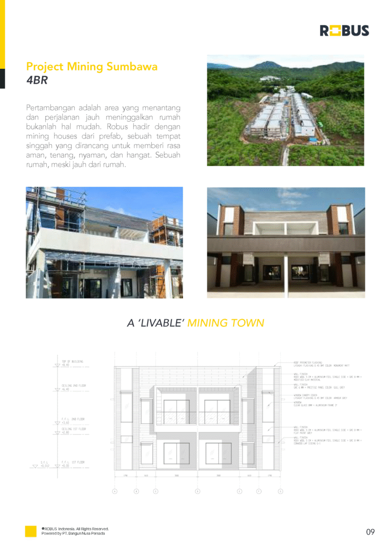 Company Profile Robus 2025_Page_11