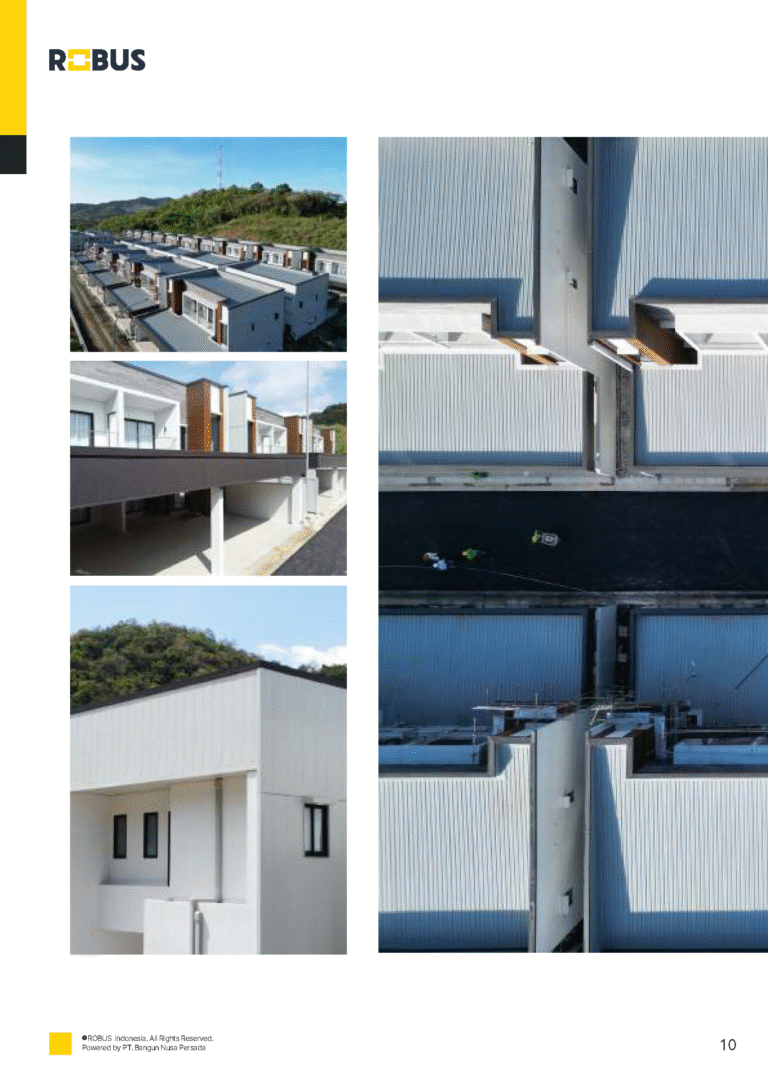 Company Profile Robus 2025_Page_12