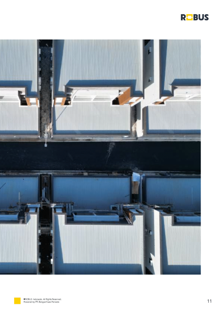 Company Profile Robus 2025_Page_13