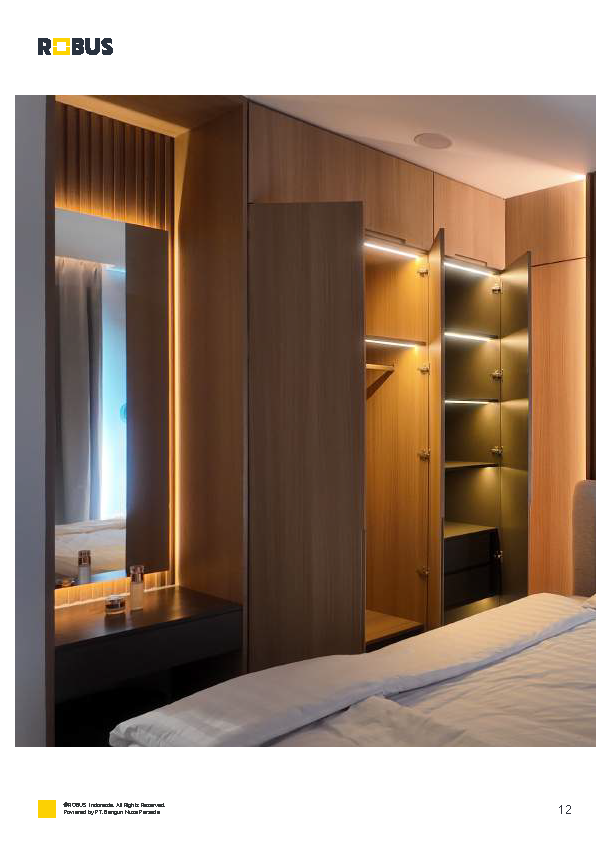 Company Profile Robus 2025_Page_14