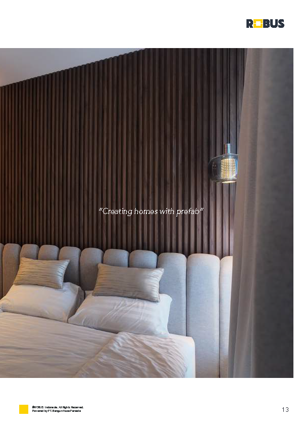 Company Profile Robus 2025_Page_15