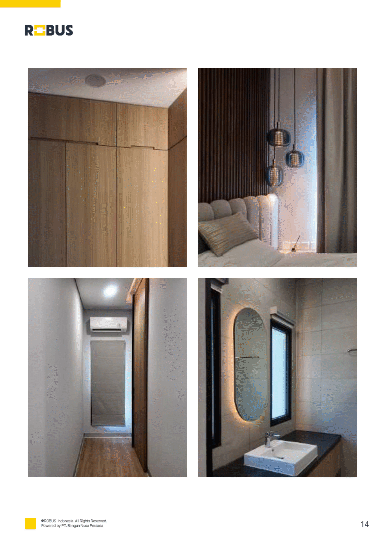 Company Profile Robus 2025_Page_16