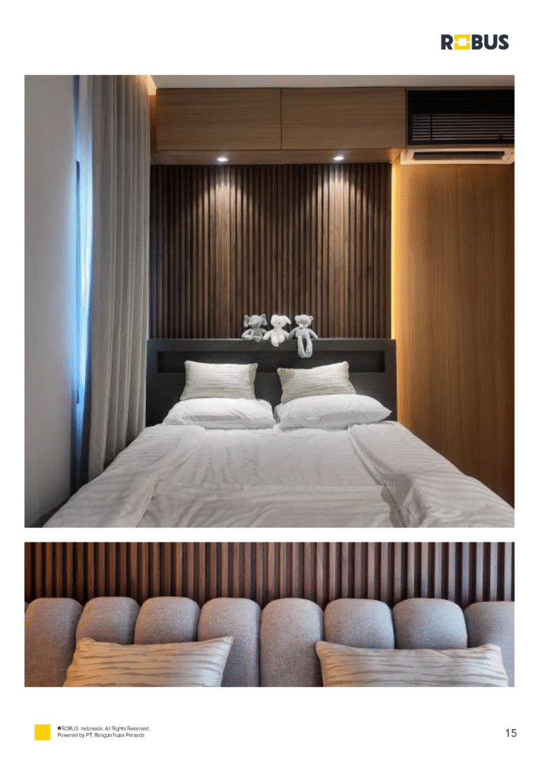 Company Profile Robus 2025_Page_17