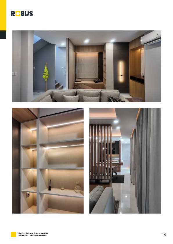 Company Profile Robus 2025_Page_18