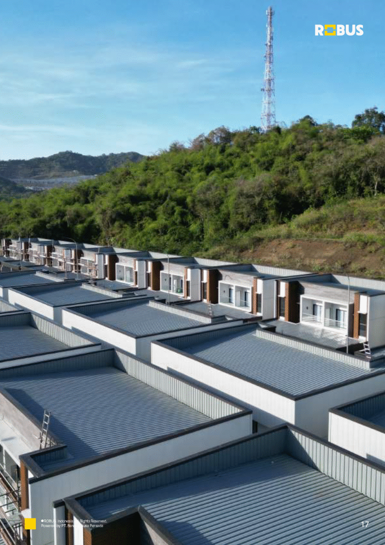 Company Profile Robus 2025_Page_19