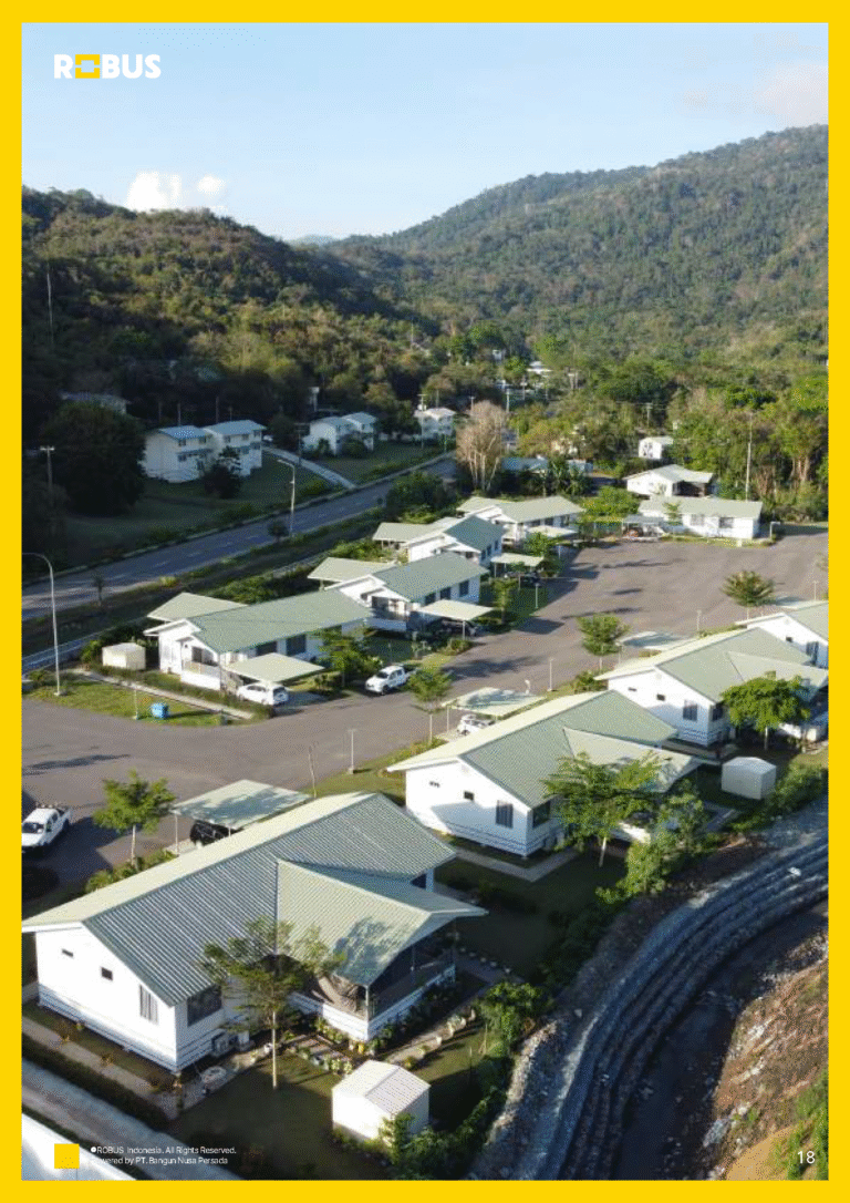 Company Profile Robus 2025_Page_20