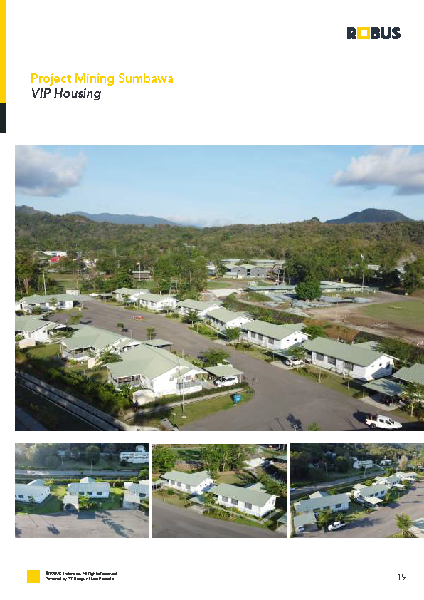 Company Profile Robus 2025_Page_21