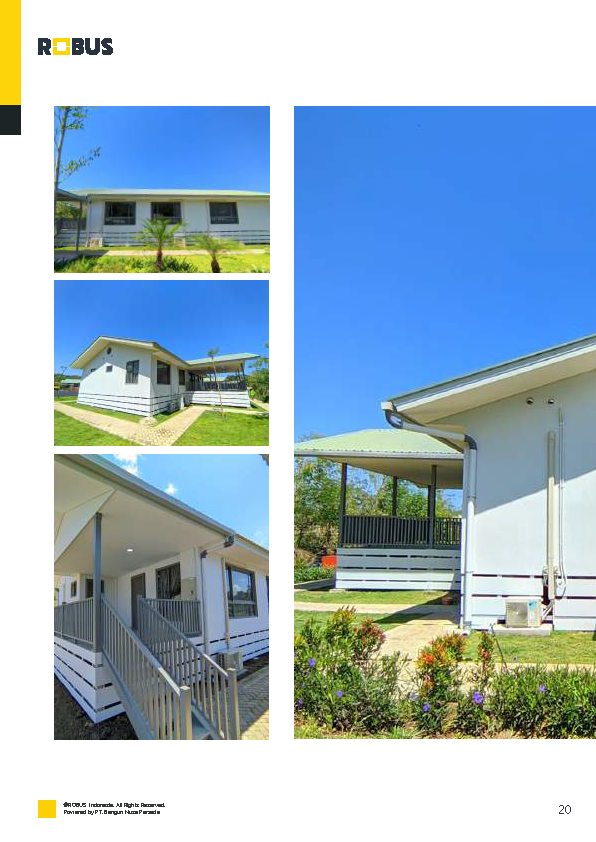 Company Profile Robus 2025_Page_22