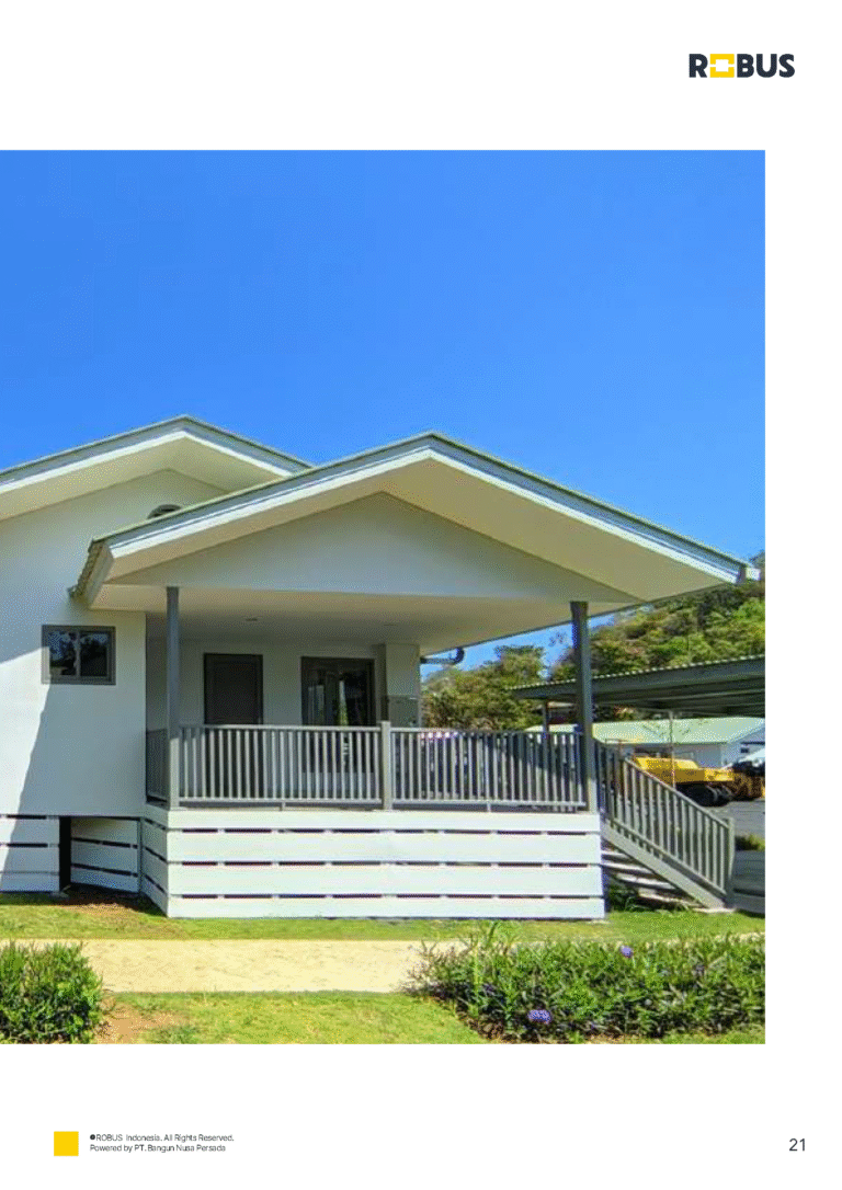 Company Profile Robus 2025_Page_23