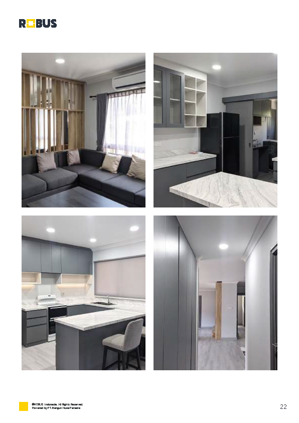 Company Profile Robus 2025_Page_24