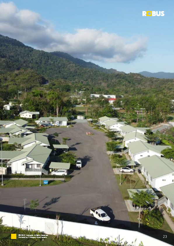 Company Profile Robus 2025_Page_25