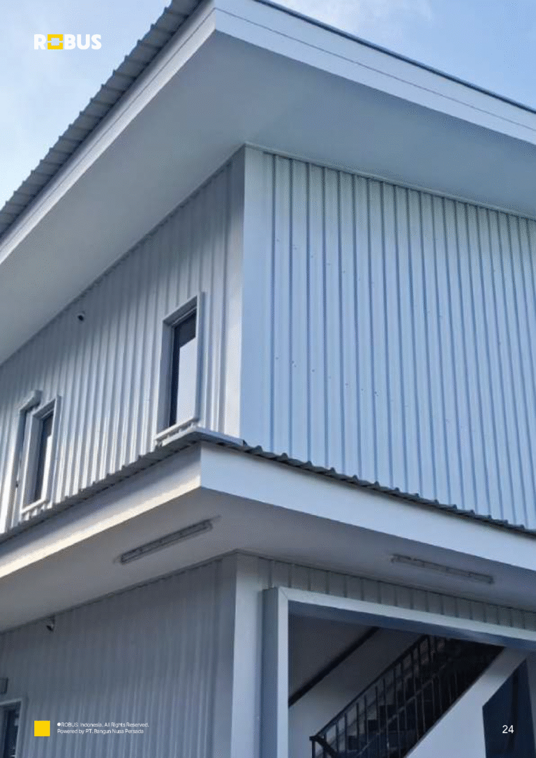 Company Profile Robus 2025_Page_26