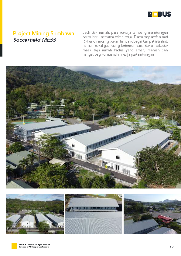 Company Profile Robus 2025_Page_27