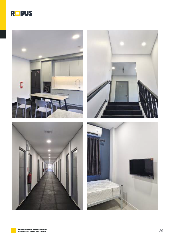 Company Profile Robus 2025_Page_28