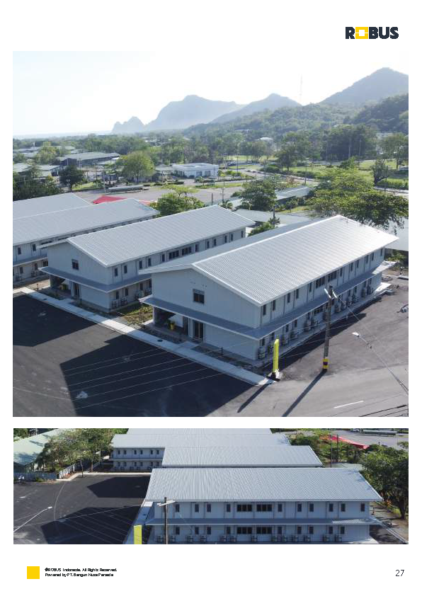 Company Profile Robus 2025_Page_29