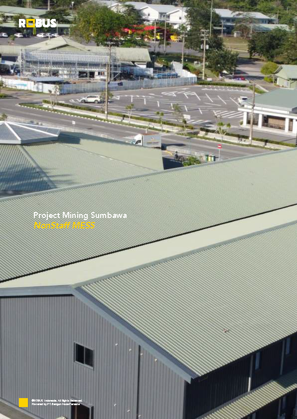 Company Profile Robus 2025_Page_30