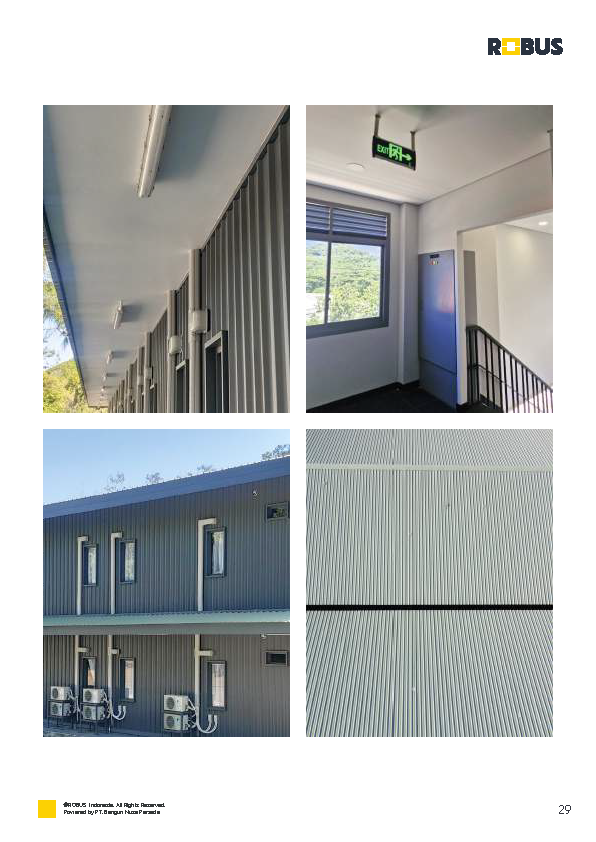 Company Profile Robus 2025_Page_31