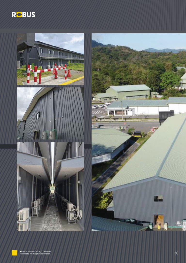 Company Profile Robus 2025_Page_32