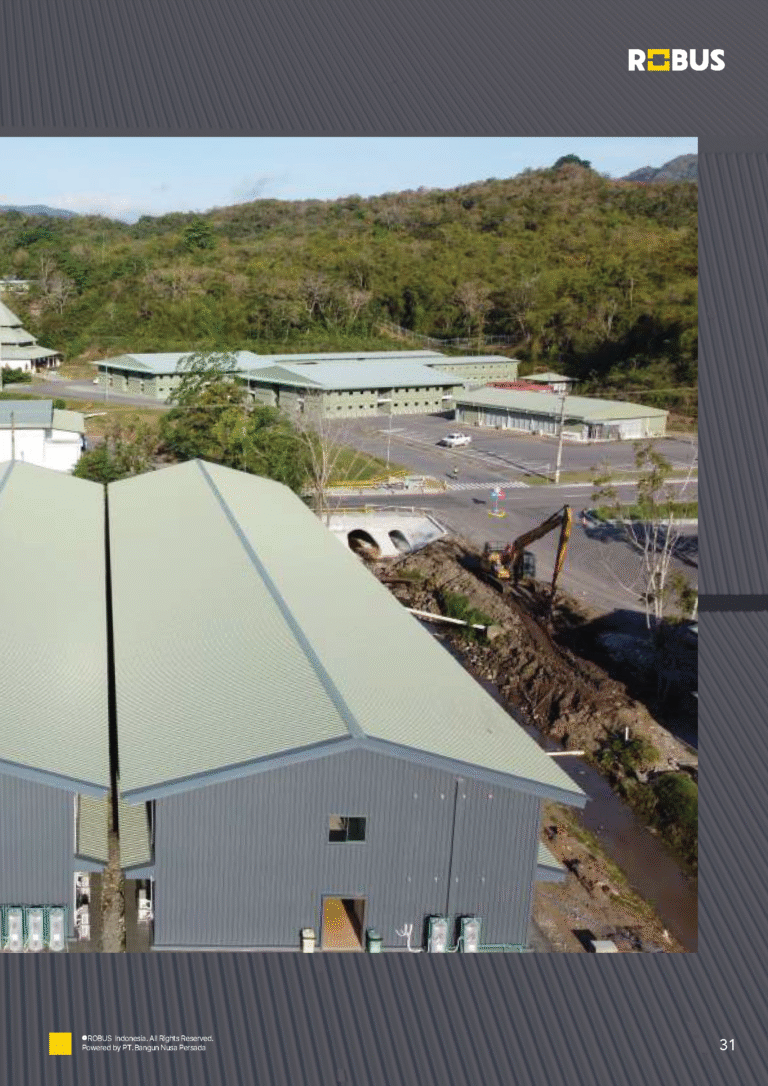 Company Profile Robus 2025_Page_33