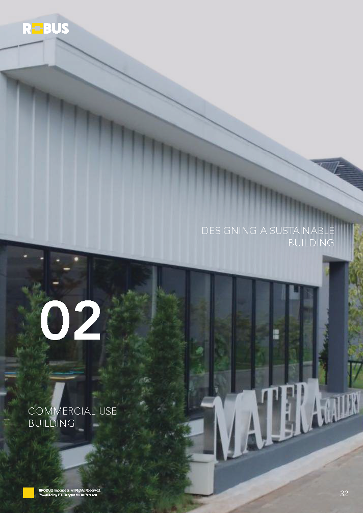 Company Profile Robus 2025_Page_34