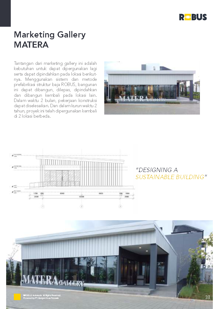 Company Profile Robus 2025_Page_35