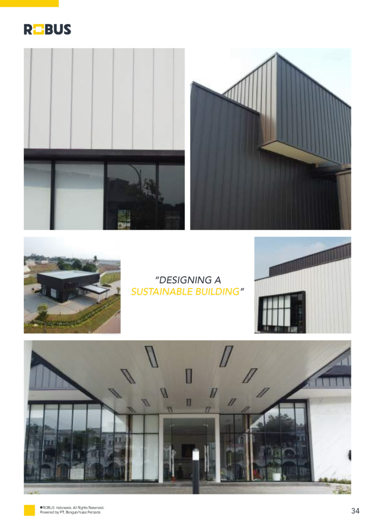 Company Profile Robus 2025_Page_36