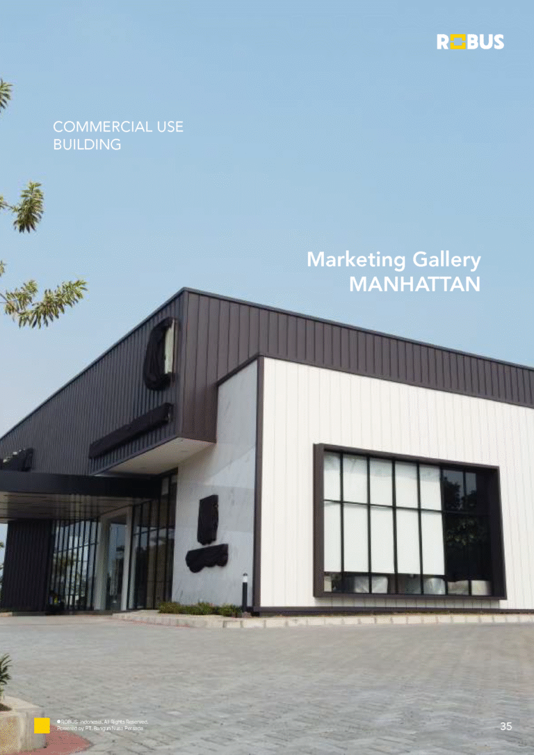 Company Profile Robus 2025_Page_37